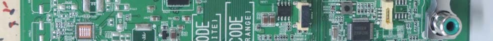 LED TV MONITOR - FCC ID BEJ60LA7400UA - LG Electronics USA, Inc. (2)