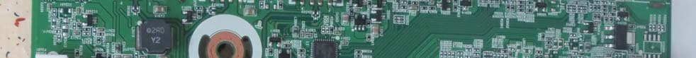 LED TV MONITOR - FCC ID BEJ60LA7400UA - LG Electronics USA, Inc. (3)