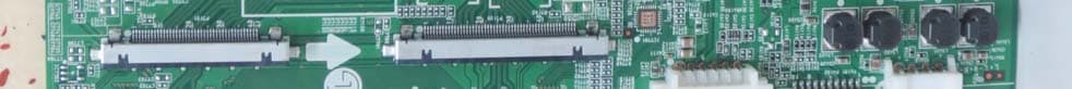 LED TV MONITOR - FCC ID BEJ60LA7400UA - LG Electronics USA, Inc. (4)