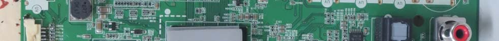LED TV MONITOR - FCC ID BEJ60LA7400UA - LG Electronics USA, Inc. (5)