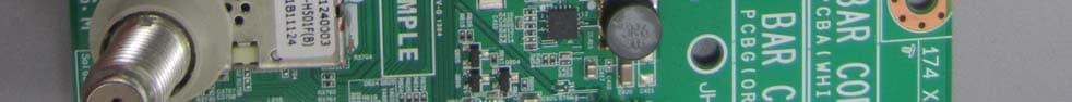 LED TV MONITOR - FCC ID BEJ60LN5400UA - LG Electronics USA, Inc. (4)