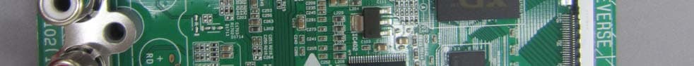 LED TV MONITOR - FCC ID BEJ60LN5400UA - LG Electronics USA, Inc. (1)