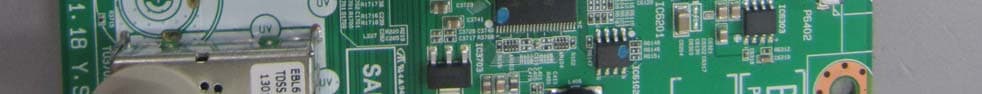 LED TV MONITOR - FCC ID BEJ60LN5400UA - LG Electronics USA, Inc. (5)