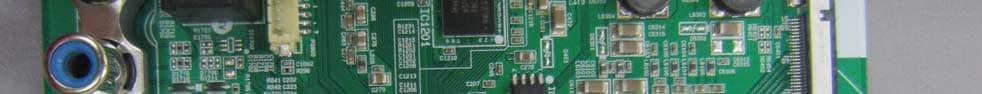 LED TV MONITOR - FCC ID BEJ60LN5400UA - LG Electronics USA, Inc. (2)
