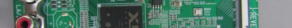 LED TV MONITOR - FCC ID BEJ60LN5400UA - LG Electronics USA, Inc. (3)
