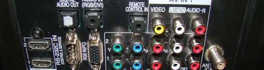 PLASMA TV/MONITOR - FCC ID BEJ60PK550UD - LG Electronics USA, Inc.