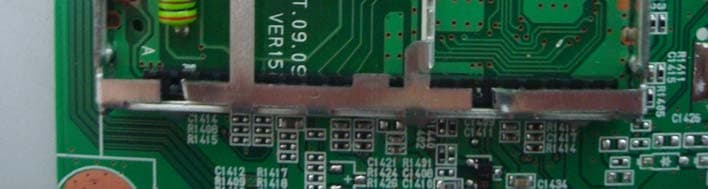 PLASMA TV/MONITOR - FCC ID BEJ60PK750UA - LG Electronics USA, Inc. (5)