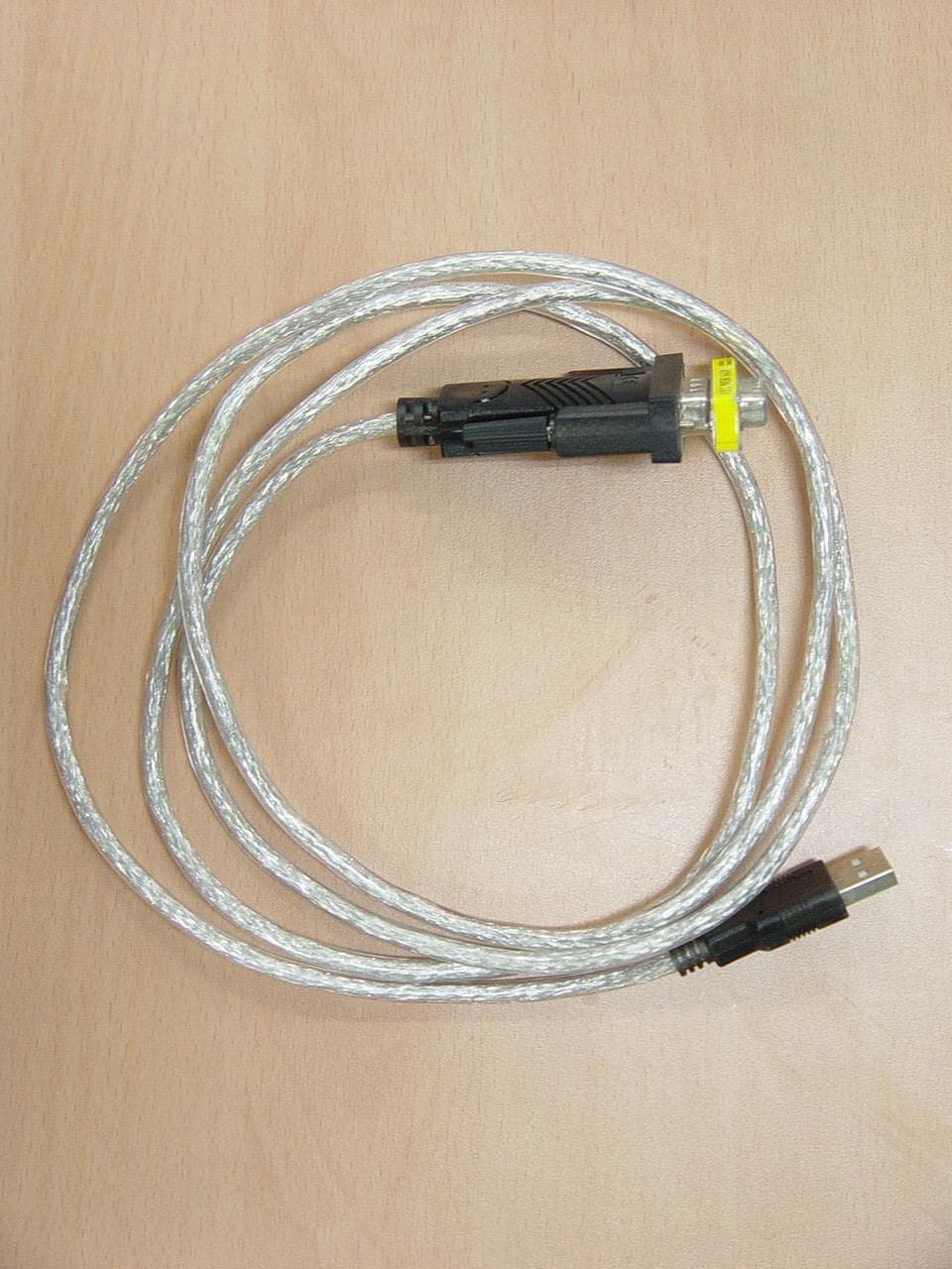 PLASMA TV/MONITOR - FCC ID BEJ60PN530HUA - LG Electronics USA, Inc. (1)
