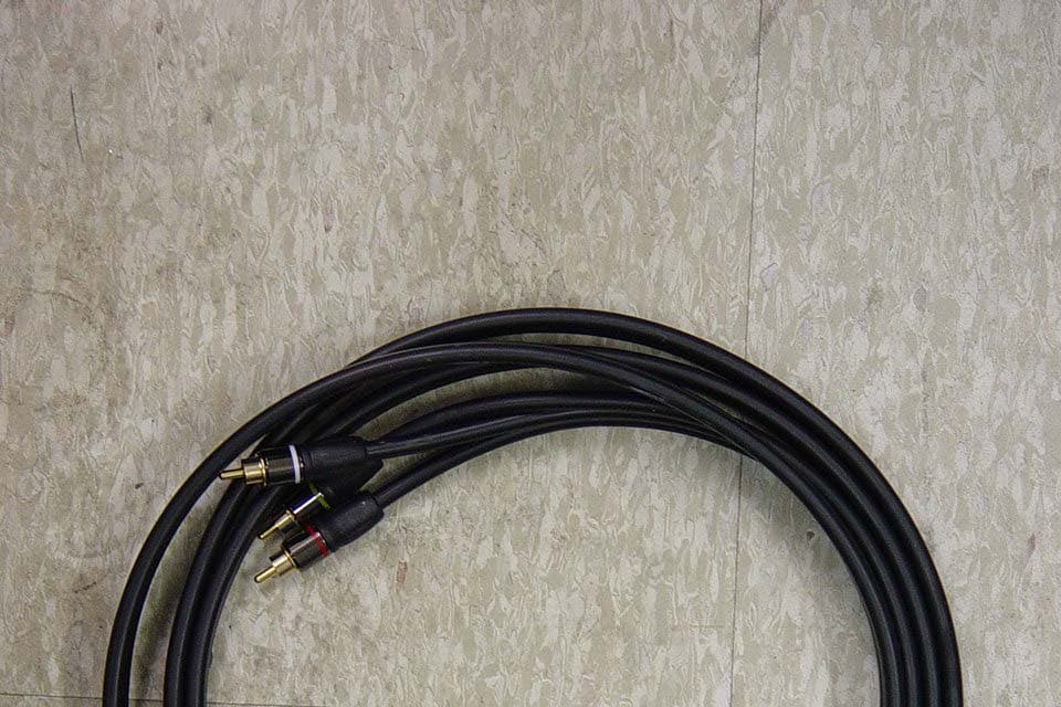 LED LCD TV MONITOR - FCC ID BEJ65LW6500UA - LG Electronics USA, Inc. (4)