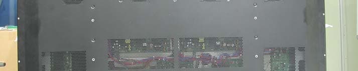 Plasma Monitor - FCC ID BEJ71PY1MWA - LG Electronics USA, Inc. (2)