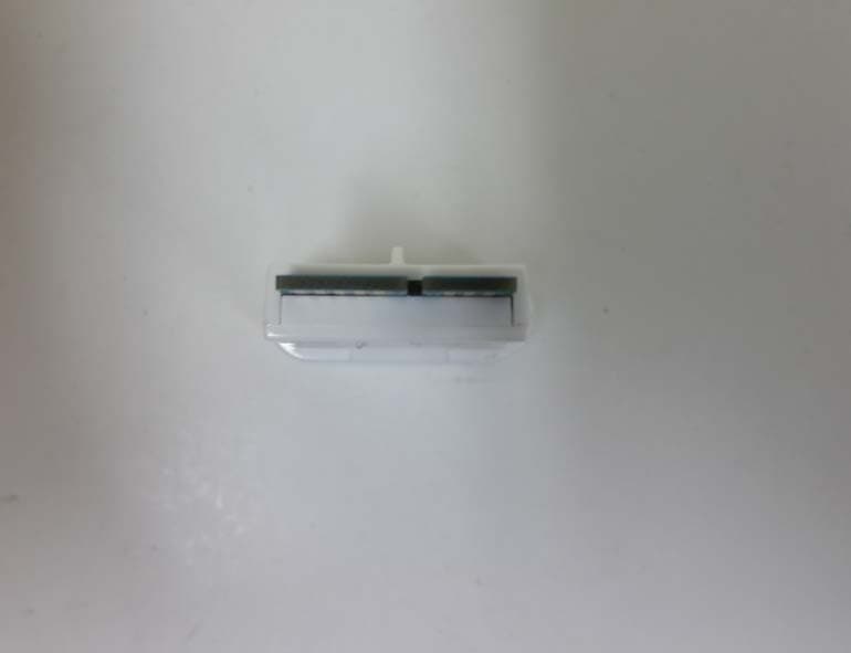 BLE Lighting Module - FCC ID BEJ9CM237CVD1 - LG Electronics USA, Inc. (5)