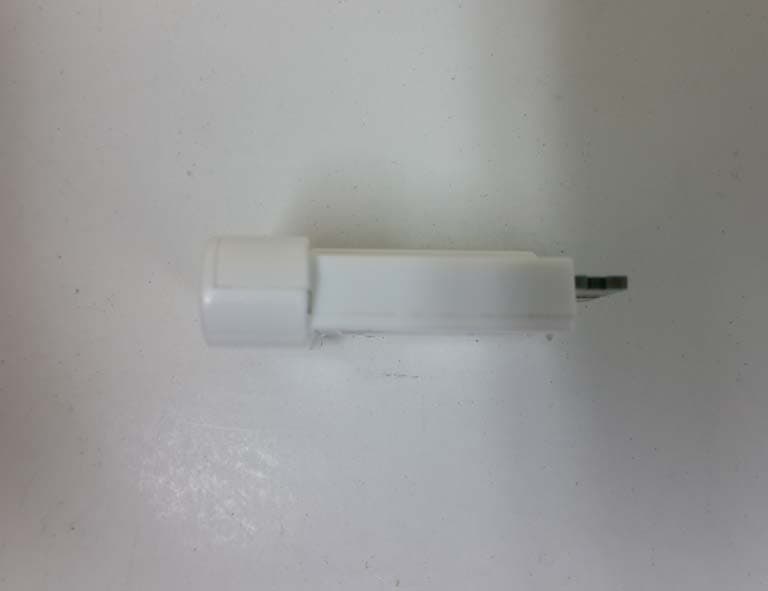 BLE Lighting Module - FCC ID BEJ9CM237CVD1 - LG Electronics USA, Inc. (3)