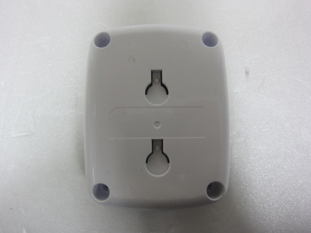 Wireless Gateway - FCC ID BEJ9GW9718502 - LG Electronics USA, Inc. (2)