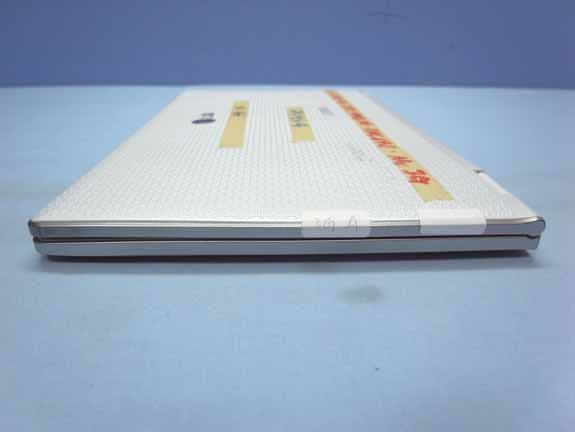 Notebook PC - FCC ID BEJ9QK-LGX30 - LG Electronics USA, Inc. (3)