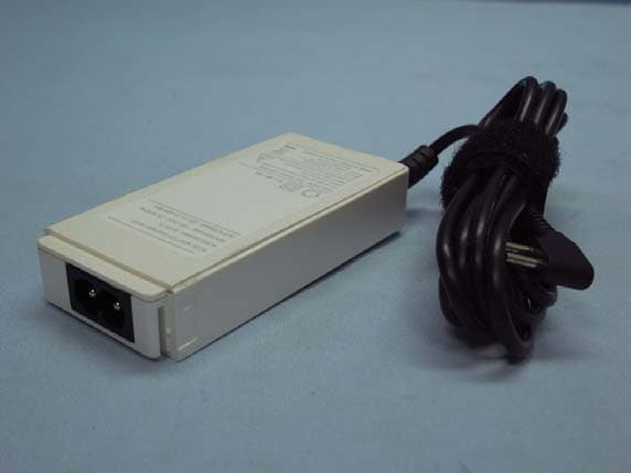 Notebook PC (with WLAN/Bluetooth/Mobile Broadband Modules) - FCC ID BEJ9QK-LGX30G01 - LG Electronics USA, Inc. (3)