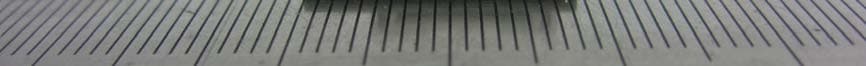 Bluetooth Module - FCC ID BEJ9QK-MB0402C1 - LG Electronics USA, Inc.