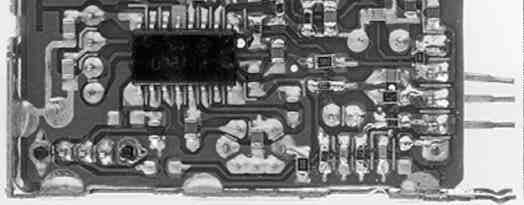 VCR - FCC ID BEJ9QKA2920 - LG Electronics USA, Inc. (3)