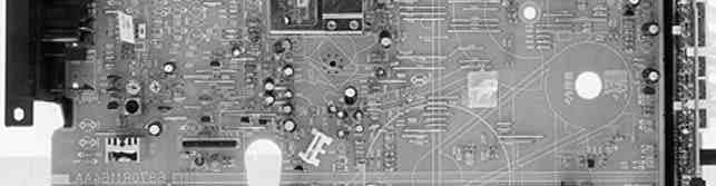 VCR - FCC ID BEJ9QKA2920 - LG Electronics USA, Inc. (5)