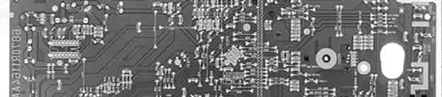 VCR - FCC ID BEJ9QKA2920 - LG Electronics USA, Inc. (4)