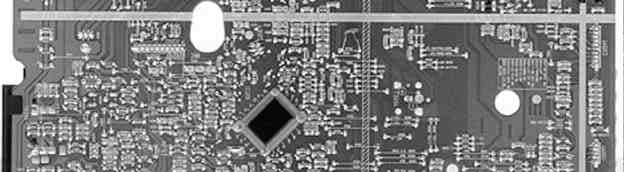 VCR - FCC ID BEJ9QKA2920 - LG Electronics USA, Inc. (2)