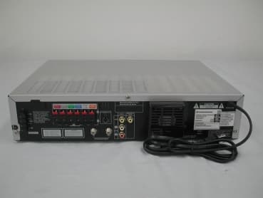 VCR/DVD Combination - FCC ID BEJ9QKE40330 - LG Electronics USA, Inc. (3)