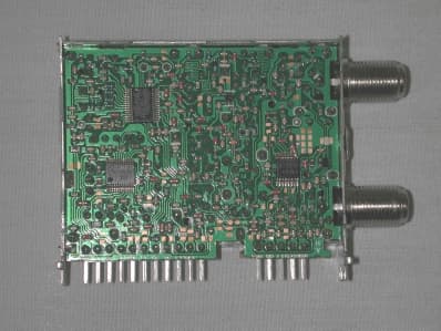 VCR - FCC ID BEJ9QKE40430 - LG Electronics USA, Inc. (2)