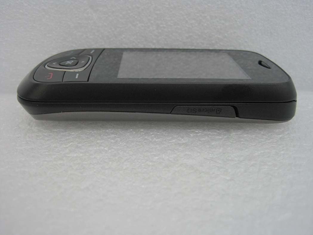 Cellular/PCS GSM Phone with Bluetooth - FCC ID BEJA200 - LG Electronics USA, Inc. (4)