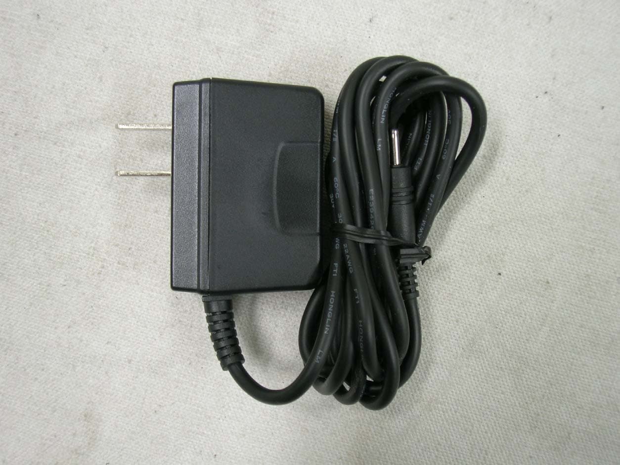 CDMA Cellphone - FCC ID BEJAD5435 - LG Electronics USA, Inc. (2)
