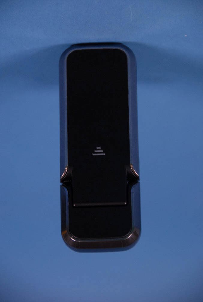 Cellular/PCS WCDMA/GSM/EDGE 700/1700 MHz LTE USB Modem - FCC ID BEJAD600 - LG Electronics USA, Inc. (5)