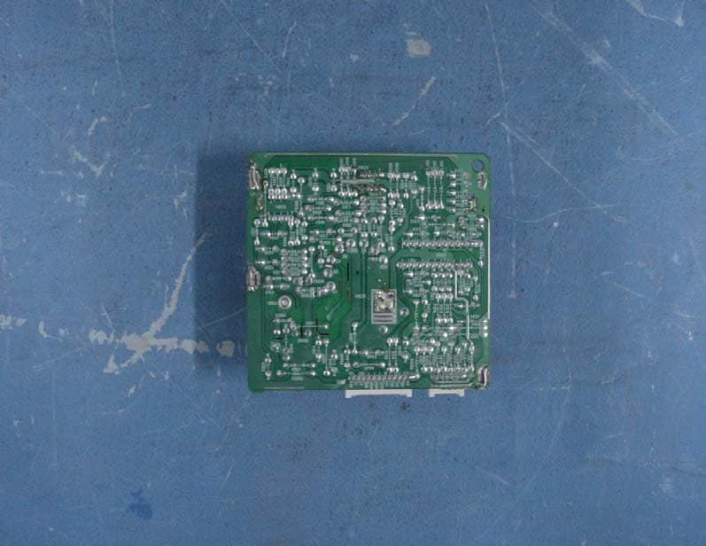 15� CRT Monitor - FCC ID BEJC15JA - LG Electronics USA, Inc. (3)
