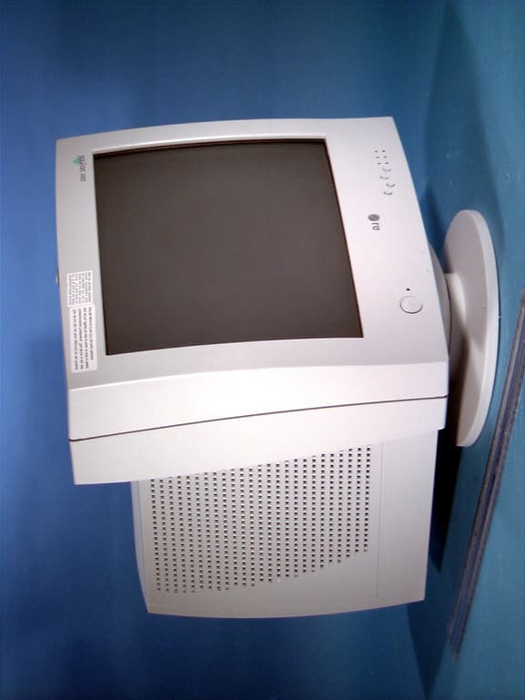 JBP - Part 15 Class B Computing Device Peripheral - FCC ID BEJCB550B - LG Electronics USA, Inc. (1)