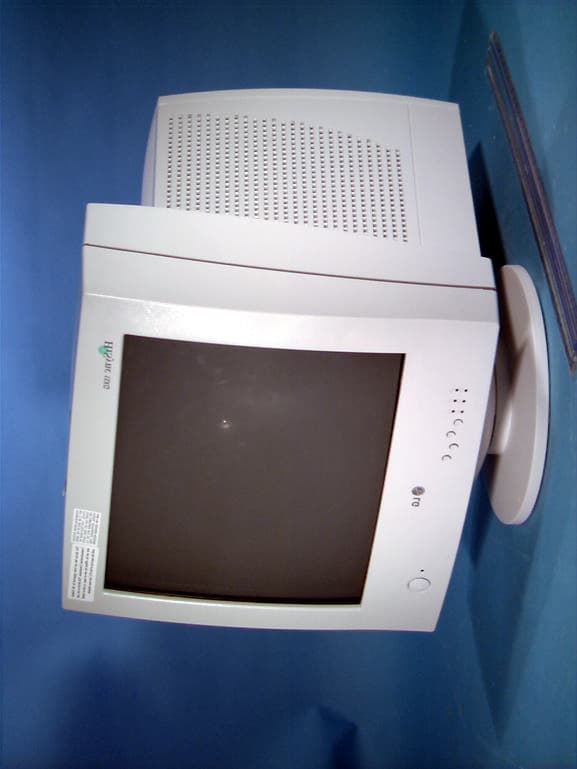 JBP - Part 15 Class B Computing Device Peripheral - FCC ID BEJCB550B - LG Electronics USA, Inc. (2)