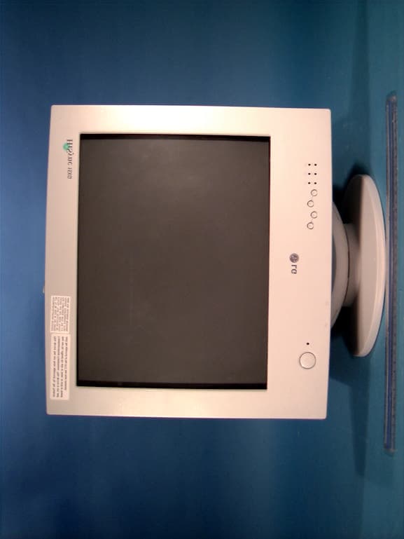 JBP - Part 15 Class B Computing Device Peripheral - FCC ID BEJCB550B - LG Electronics USA, Inc. (4)