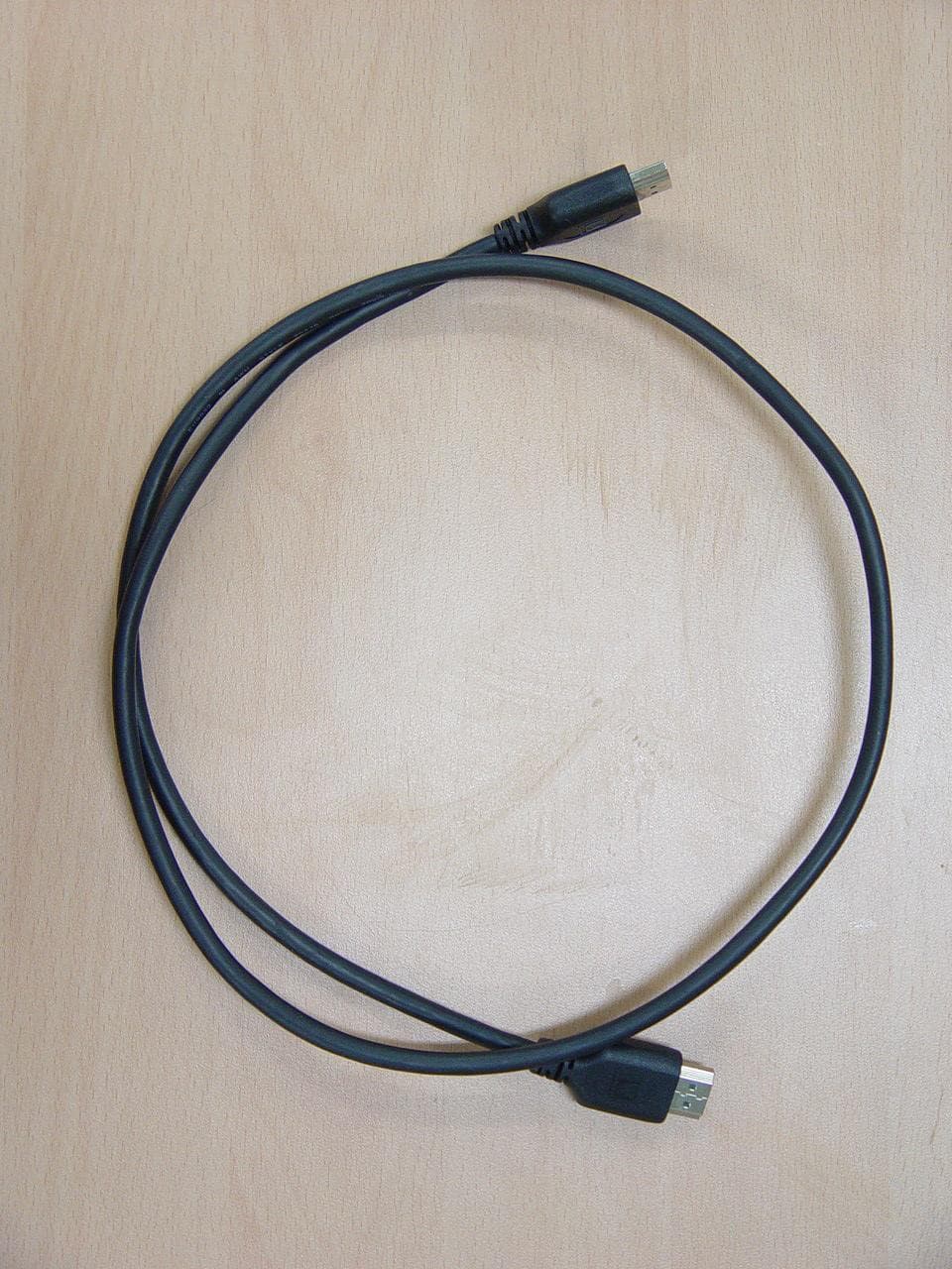 LED LCD MONITOR - FCC ID BEJD2770P - LG Electronics USA, Inc. (1)