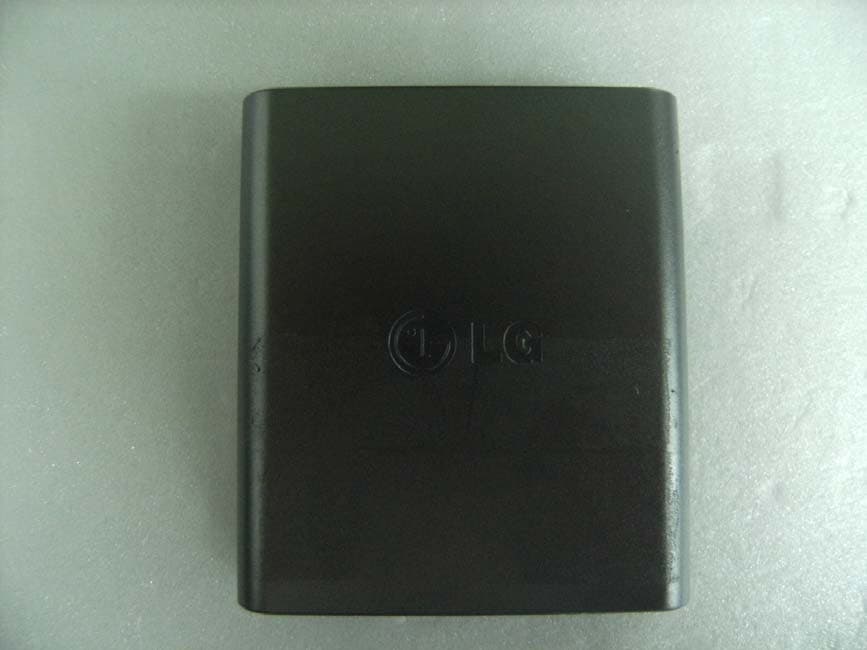 LG Miracast Dongle - FCC ID BEJDWD300 - LG Electronics USA, Inc. (2)