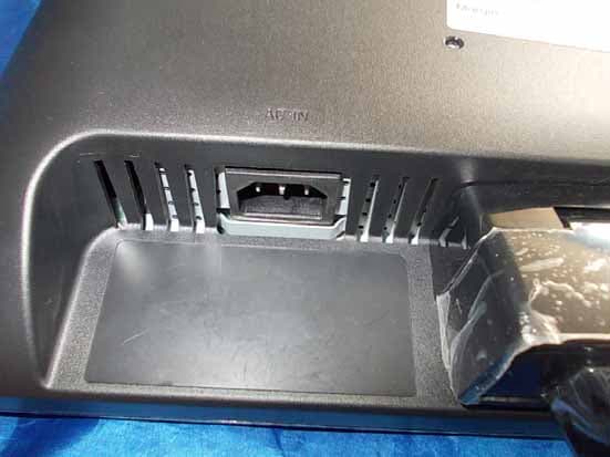 Part15 Subpart B-LCD Monitor - FCC ID BEJE1641CX - LG Electronics USA, Inc. (3)