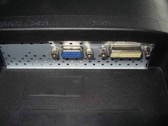 Part15 Subpart B-LCD Monitor - FCC ID BEJE1910PW - LG Electronics USA, Inc. (3)