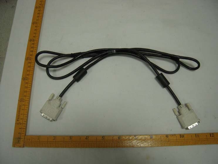 LCD Monitor - FCC ID BEJE1941TX - LG Electronics USA, Inc. (5)