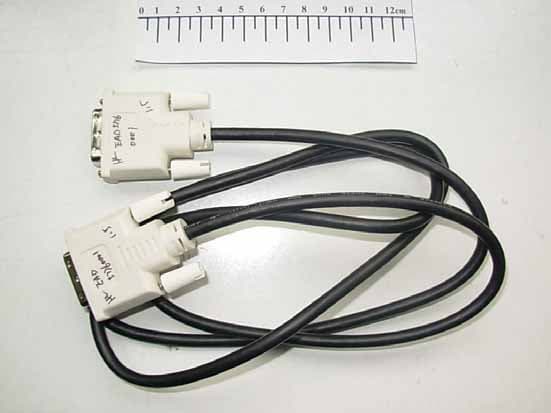 LCD Monitor - FCC ID BEJE2210PMW - LG Electronics USA, Inc. (3)