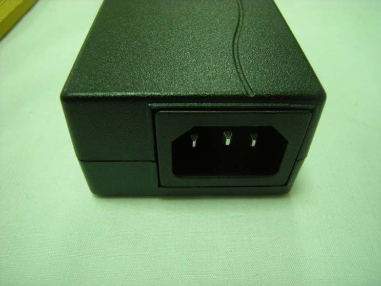 LCD Monitor - FCC ID BEJE2240TV - LG Electronics USA, Inc. (3)