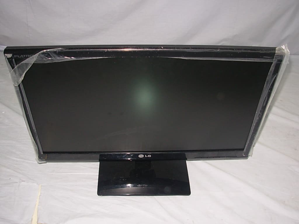 LCD Monitor - FCC ID BEJE2241SX - LG Electronics USA, Inc. (4)