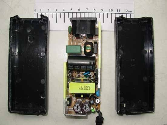 LCD MONITOR - FCC ID BEJE2250VV - LG Electronics USA, Inc. (4)