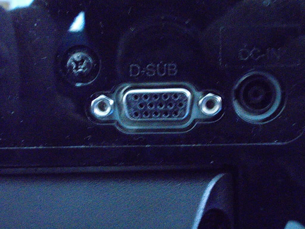 Part15 Subpart B-LCD Monitor - FCC ID BEJE2251SZ - LG Electronics USA, Inc. (2)