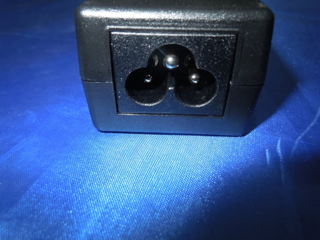 Part15 Subpart B-LCD Monitor - FCC ID BEJE2251VR - LG Electronics USA, Inc. (2)