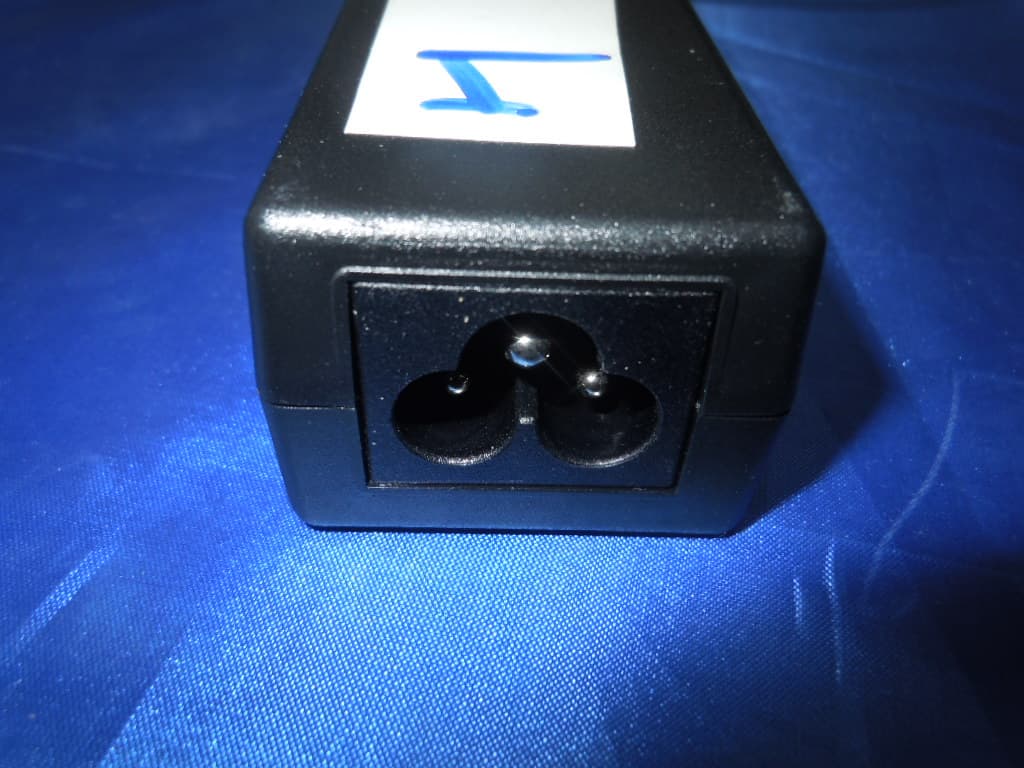 Part15 Subpart B-LCD Monitor - FCC ID BEJE2251VR - LG Electronics USA, Inc. (1)