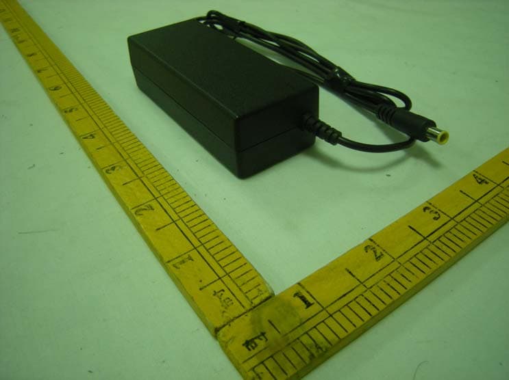 LCD Monitor - FCC ID BEJE2340TV - LG Electronics USA, Inc. (4)