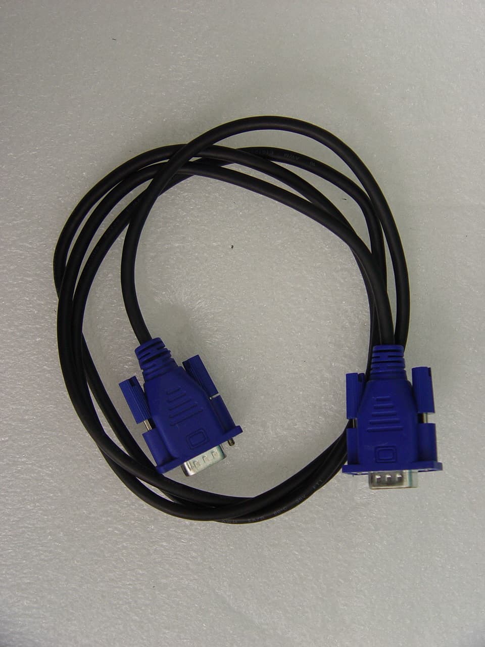 LED LCD Monitor - FCC ID BEJE2370VV - LG Electronics USA, Inc. (4)