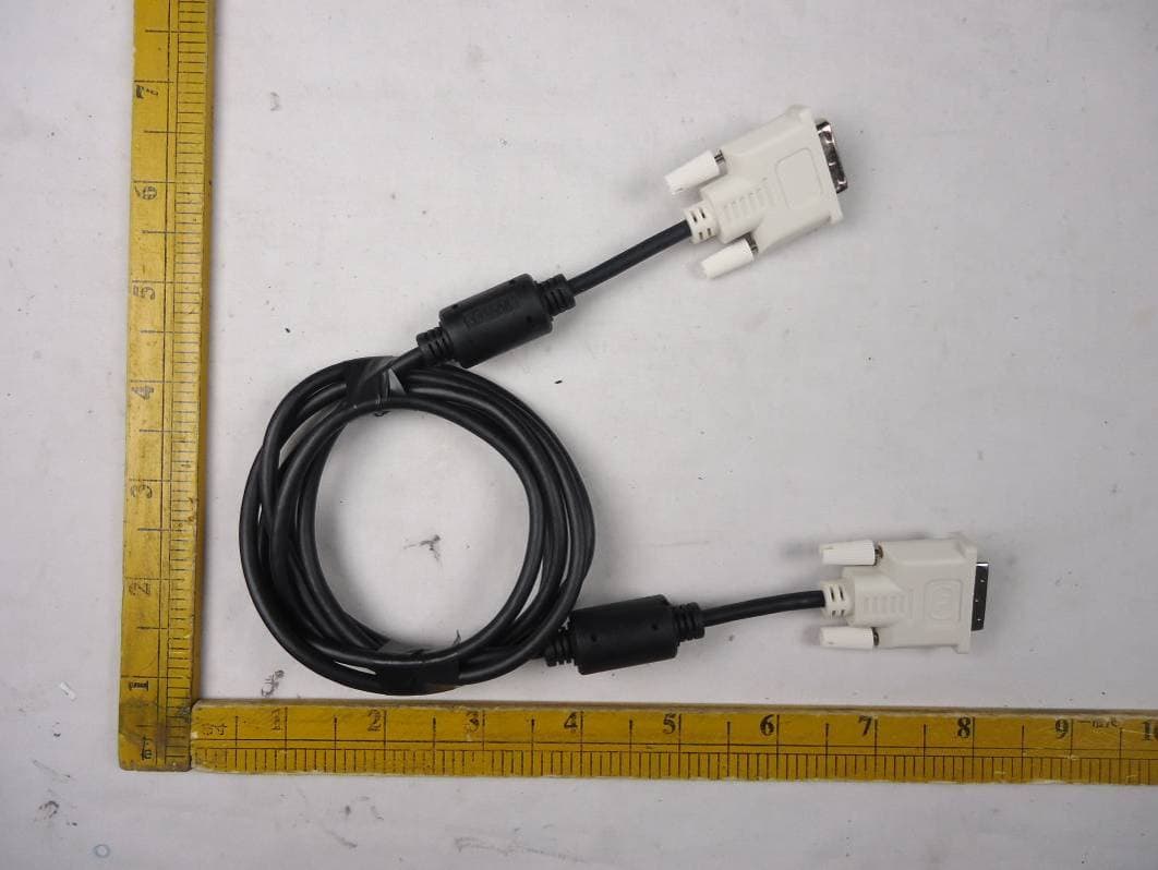 LCD Monitor - FCC ID BEJE2422PYB - LG Electronics USA, Inc. (5)