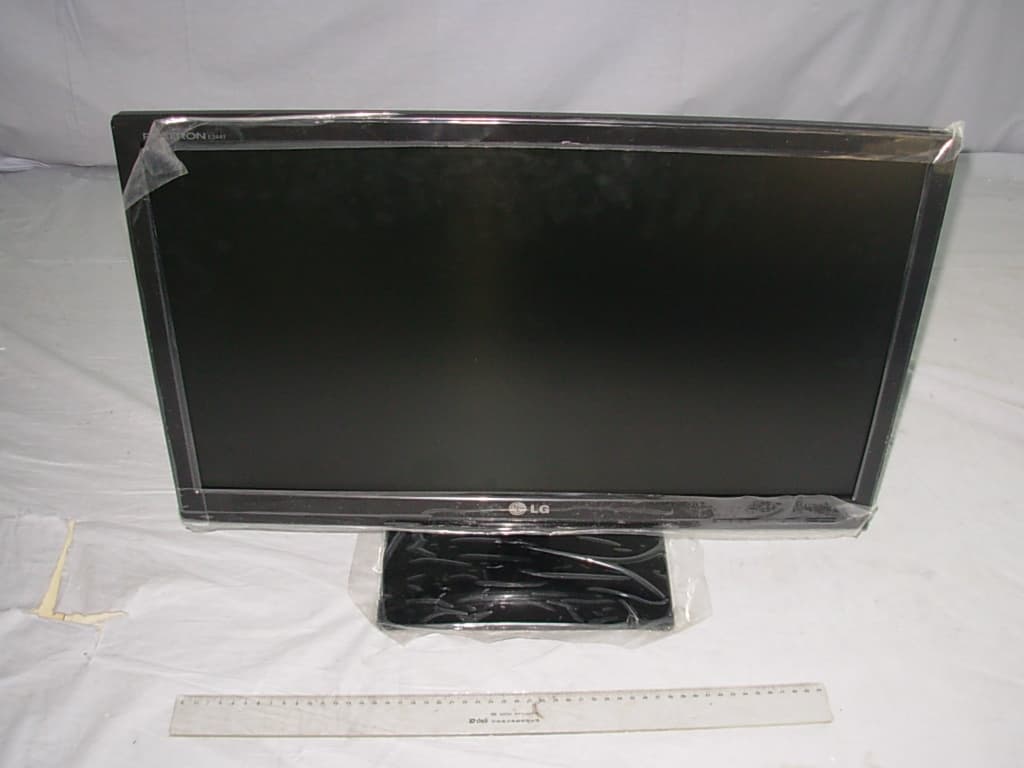 Part15 Subpart B-LCD Monitor - FCC ID BEJE2441TX - LG Electronics USA, Inc. (3)