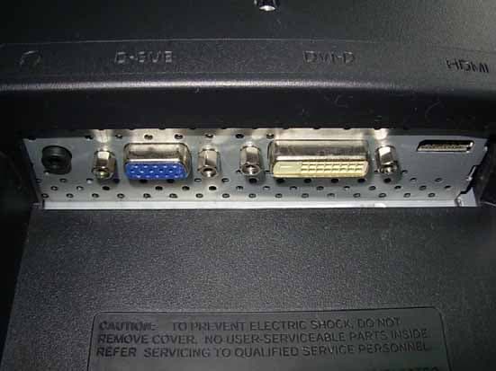 Part15 Subpart B-LCD Monitor - FCC ID BEJE2441VX - LG Electronics USA, Inc. (3)
